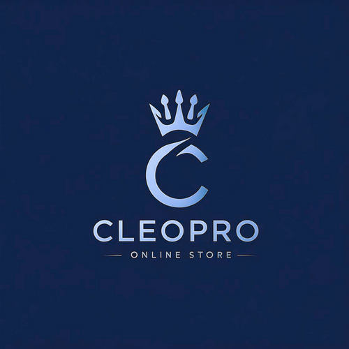 Cleopro